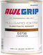 Awlgrip 4lt