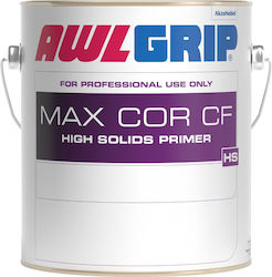 Awlgrip 3.785lt