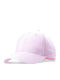 Γυναικείο Jockey Ροζ