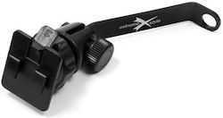 4 Ride GPS- und Handyhalterungszubehör Moto Arme IC-RAM000004