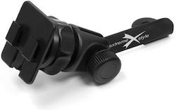 4 Ride GPS- und Handyhalterungszubehör Moto Arme IC-RAM000003