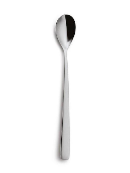 Comas Spoon Set Desert / Ice Cream