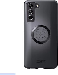 SP Connect Spc+ Θήκη Samsung Galaxy S21 FE SP Connect Spc+ Θήκη Samsung Galaxy S21 FE