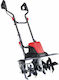 Scheppach 5912313901 Cultivator Electric 1500W