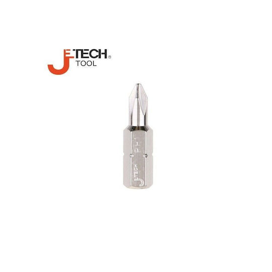 Jetech Tool Set 10 Screwdriver Bits