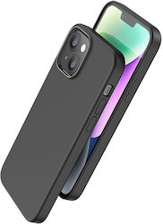 Hoco Pure Series Schware (iPhone 15 Plus / 16 Plus) Hoco Pure Series Schware (iPhone 15 Plus / 16 Plus)