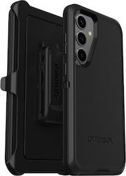 Otterbox Screenless Back Cover Πλαστικό / Σιλικ...