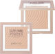 Bellaoggi Sublime 130 Golden Sand 10gr