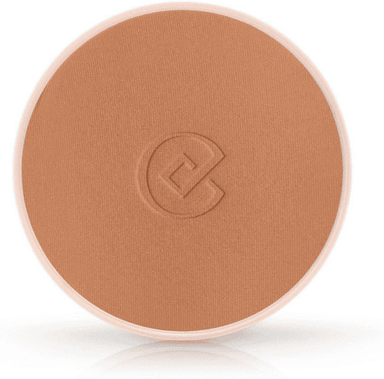Collistar Terra Abbronzante Silk Effect 07 - Bali Glow Refill