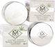 Messinia Cannabis Cremă Produse din cânepă (CBD) 119gr