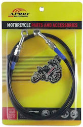 Apido Motorcycle Line 115095SON