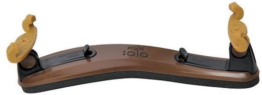 Gewa Bridge for Violin 3/4 / 4/4