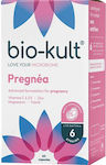 Bio-kult Pregnea 60caps