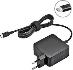 ATC 106363 65W 5V USB-C with Power Cord