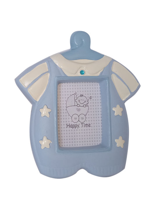 Etoile Photo Frame