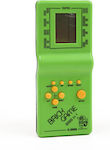 Tetris Electronic Children's Retro Console for 3++ Years