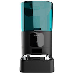 Cecotec Pumba 6000 Pet Food Dispenser 2 x 6lt Cecotec Pumba 6000 Pet Food Dispenser 2 x 6lt
