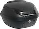 S-Line Motorcycle Top Case 42lt Black