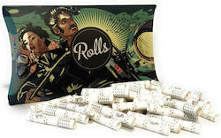 Rolls 60 Филтри за цигари