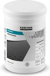 Karcher Ειδικό Καθαριστικό σε Σκόνη 800gr Karcher Ειδικό Καθαριστικό σε Σκόνη 800gr