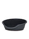 Pet Camelot Sofa Hundebett Gray 60x40cm.