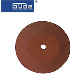 Güde Grinding Stone 7.4mm 94213