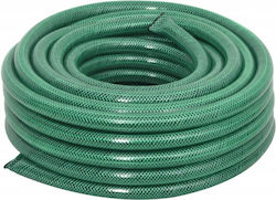 vidaXL Hose Watering 10m