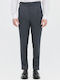 Trousers Grey (gray)