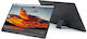 Waveshare 23059 IPS HDR Φορητό Monitor 15.6" FHD 1920x1080