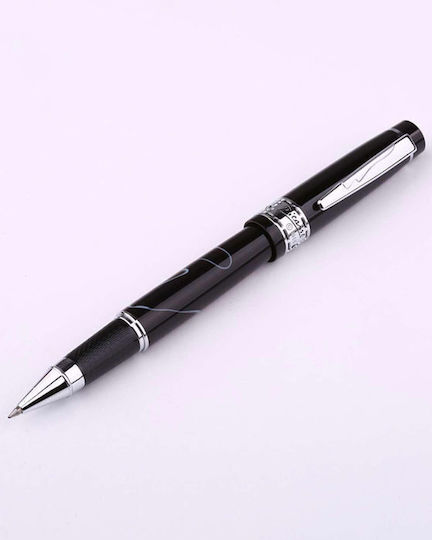 Picasso and Co Pixuri Rollerball 915RB-Negru