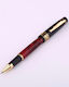 Picasso and Co Pixuri Rollerball