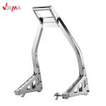 Dema Motorcycle Rear Wheel Stand