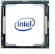 Intel Xeon Gold 6544Y 3.6GHz Processor 16 Core for Socket 4677 Tray
