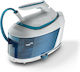 Philips Steam Ironing Station 6.5bar with 1.8lt Container