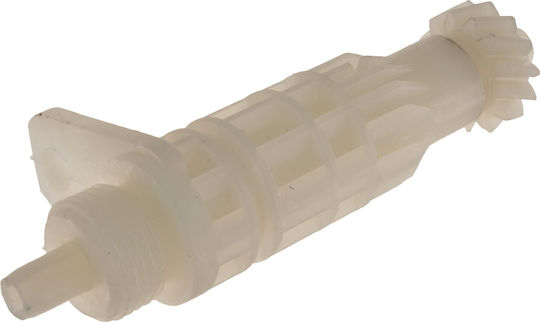 Geschwindigkeitssensor Autokühler für Opel Astra / Corsa / Vectra / Kombi / Ascona / Kadett