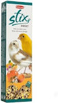 Padovan Energy Food Sticks for Canaries 80gr