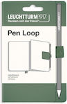 Leuchtturm1917 Loop Husa pentru Pix