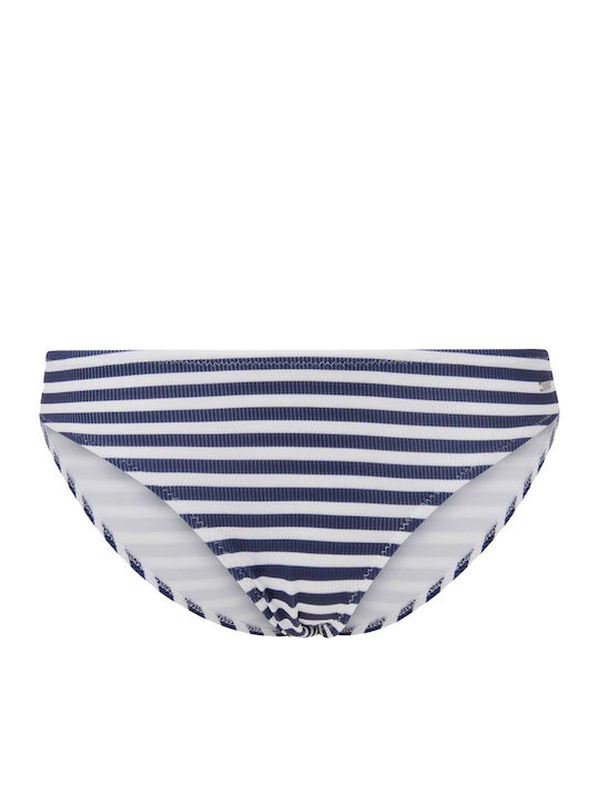 Bikini Slip Ριγέ