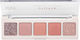 Mua Lidschatten Palette 5 Farbton Utopie