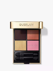 Guerlain G Eyeshadow 6gr