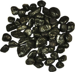 Tatrapet Decorative Aquarium Gravel 1kg