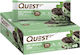 Quest Nutrition Protein Bar Batoane cu 20gr Proteină & Aromă Ciocolată cu mentă 12x60gr