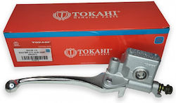 Tokahi Motorcycle Brake Pump 520-SK18