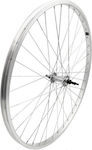 Olympus Bicycle Rear Wheel 24"