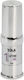 Brow and Lash Lamination System Zola 10ml Lifting Gel