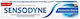 Sensodyne SENSODYNE PROTECCION DIARIA Zahnpasta 75ml