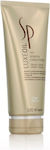 Wella Sp Luxe Λάδι Μαλλιών 200ml