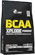 Olimp Sport Nutrition Xplode 1000гр 200мл Кока Кола