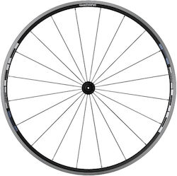 Shimano Roată Spate Bicicletă 20"