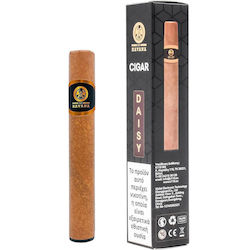 XO Havana Daisy 20mg 2ml Maro